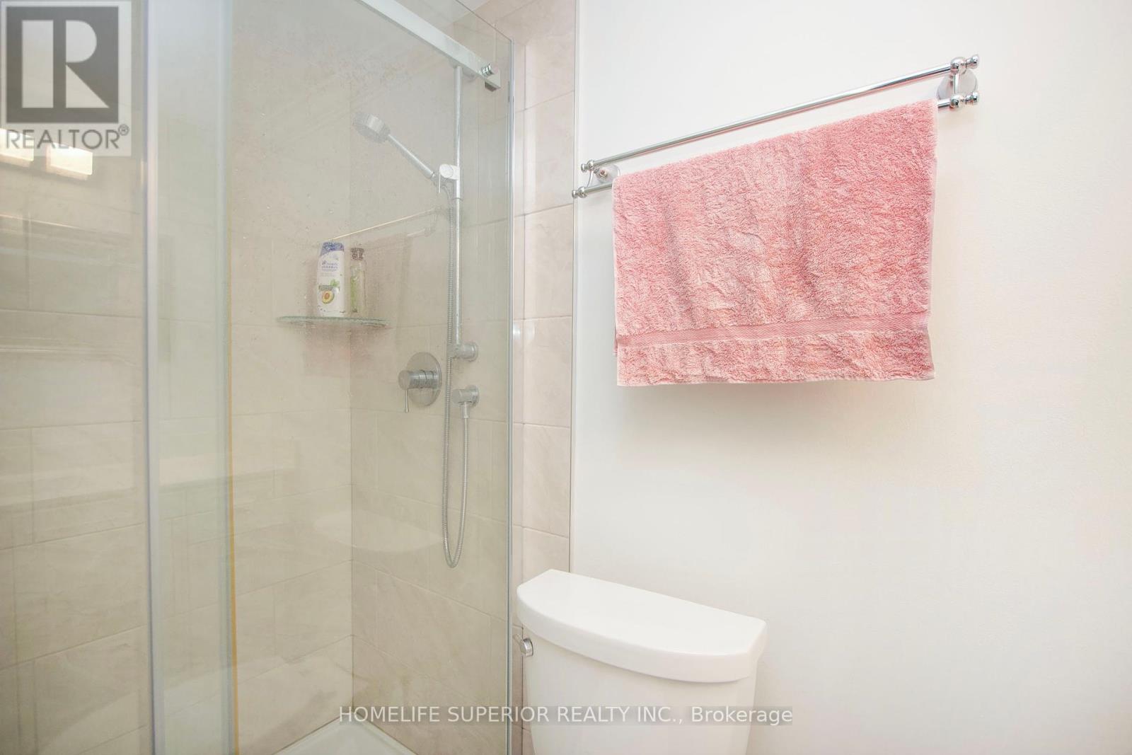 #903 -360 WATSON ST W, #903