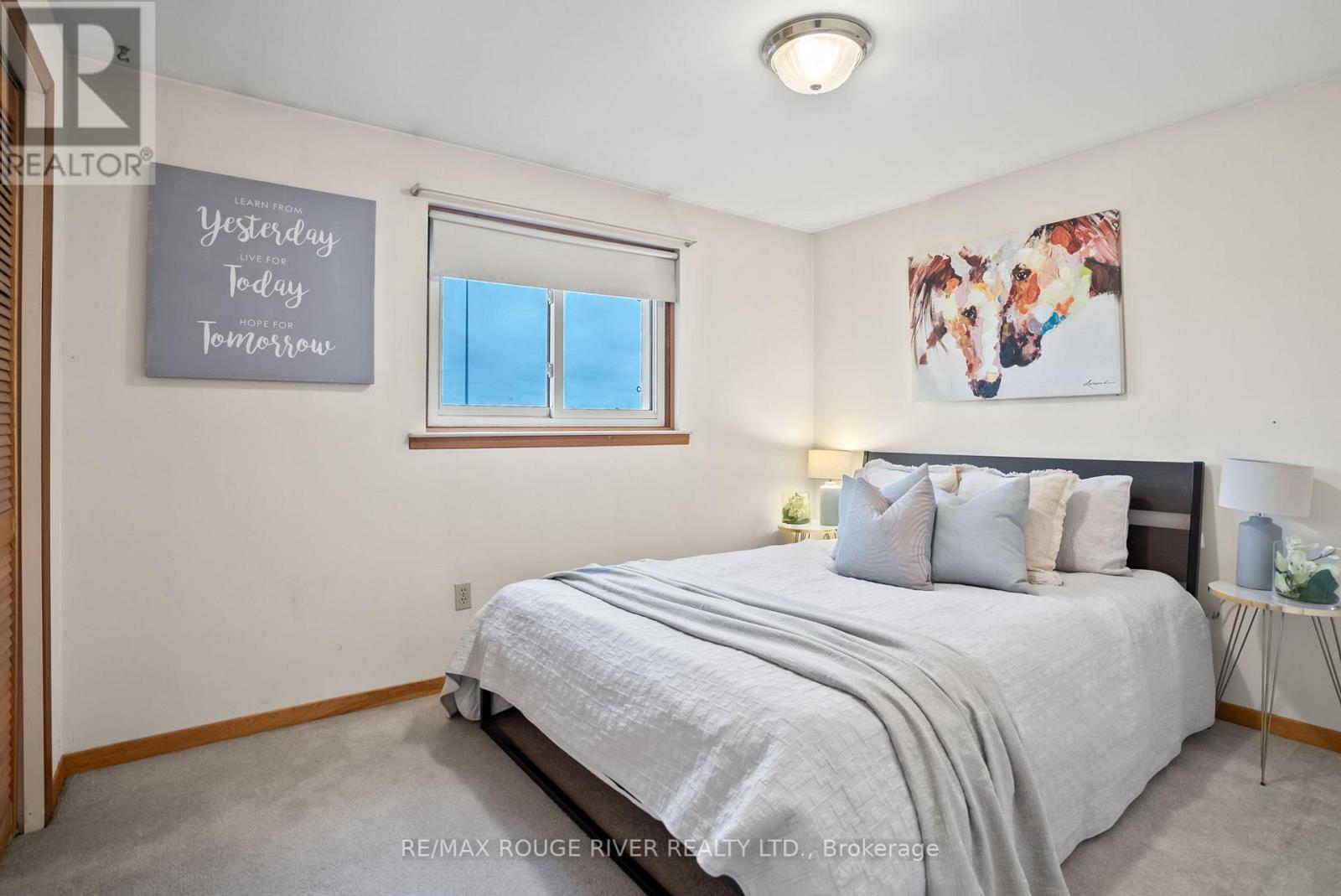172 MICHAEL BLVD