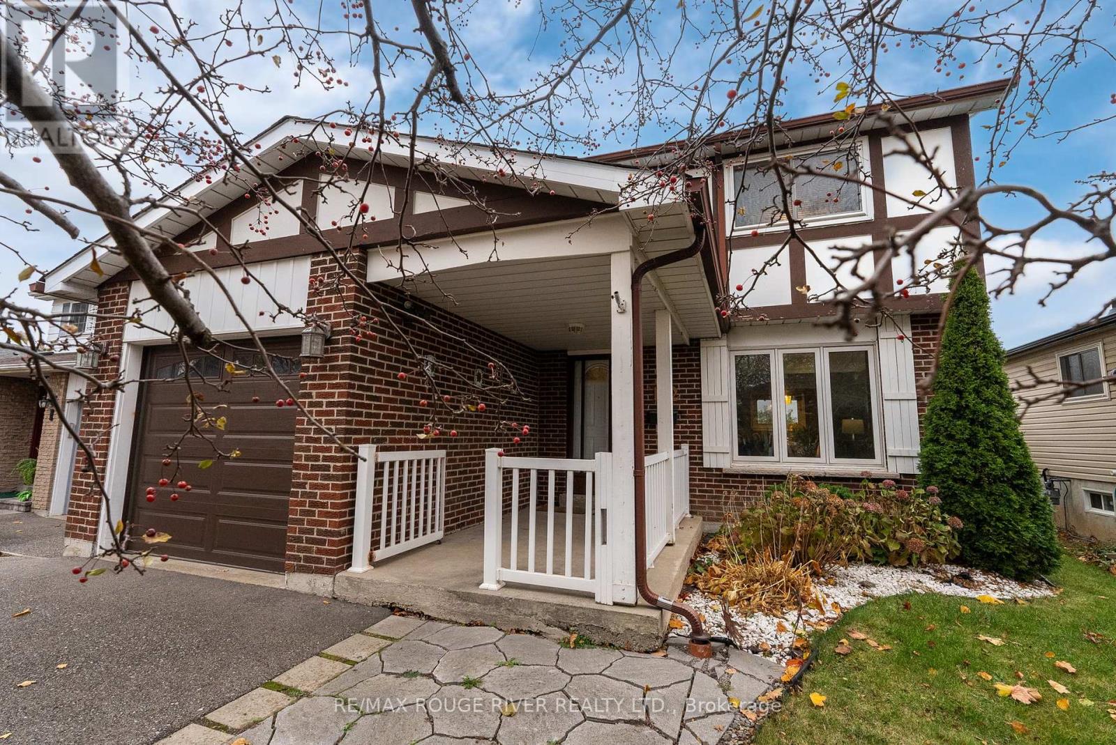 172 MICHAEL BLVD