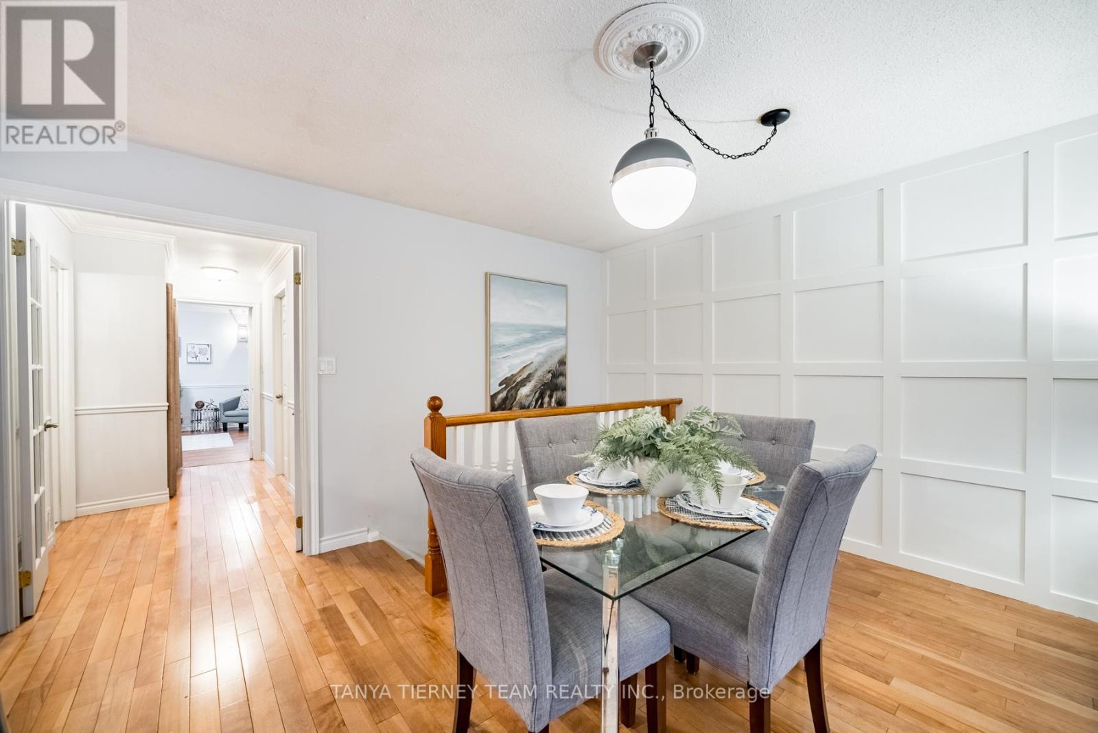 86 CALAIS ST