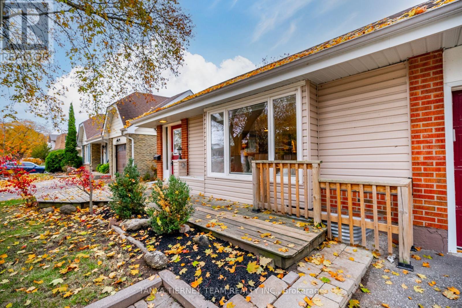 86 CALAIS ST