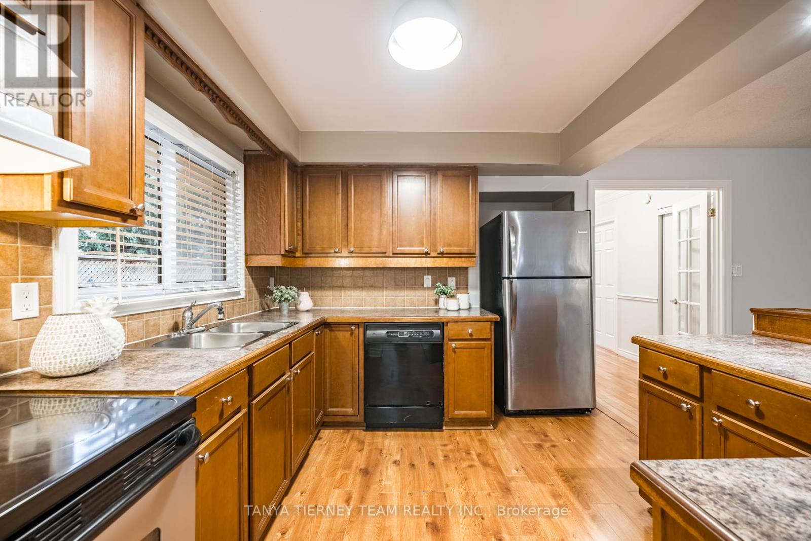 86 CALAIS ST