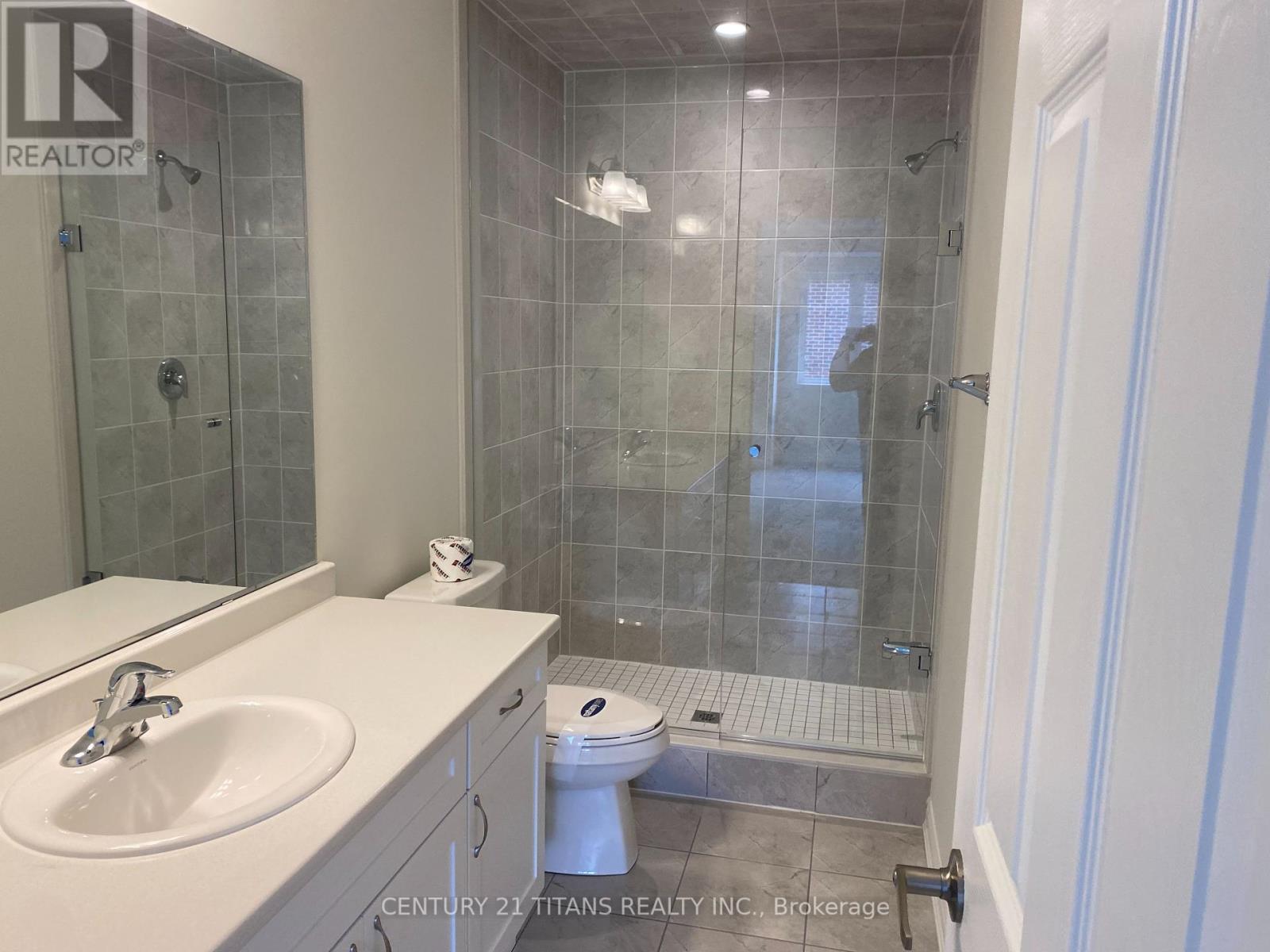 1459 SKYBIRD LANE