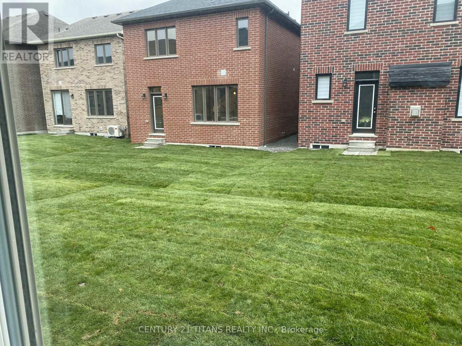 1459 SKYBIRD LANE