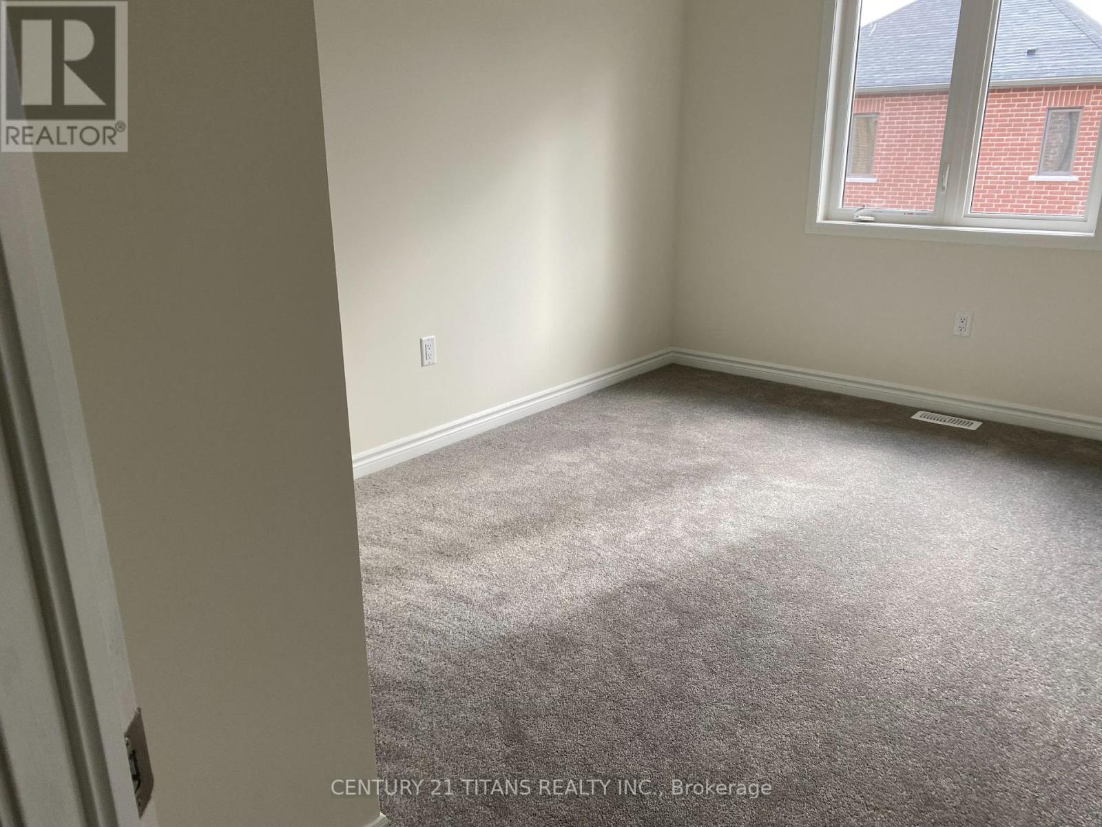 1459 SKYBIRD LANE