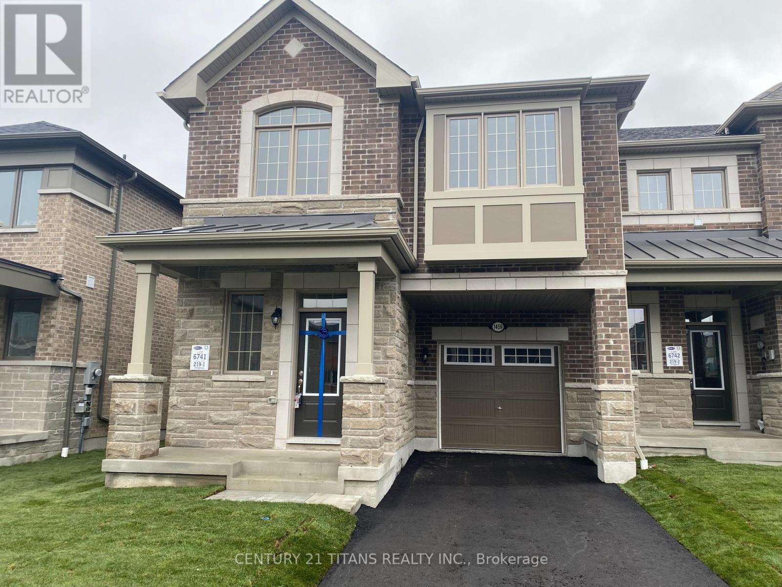 1459 SKYBIRD LANE