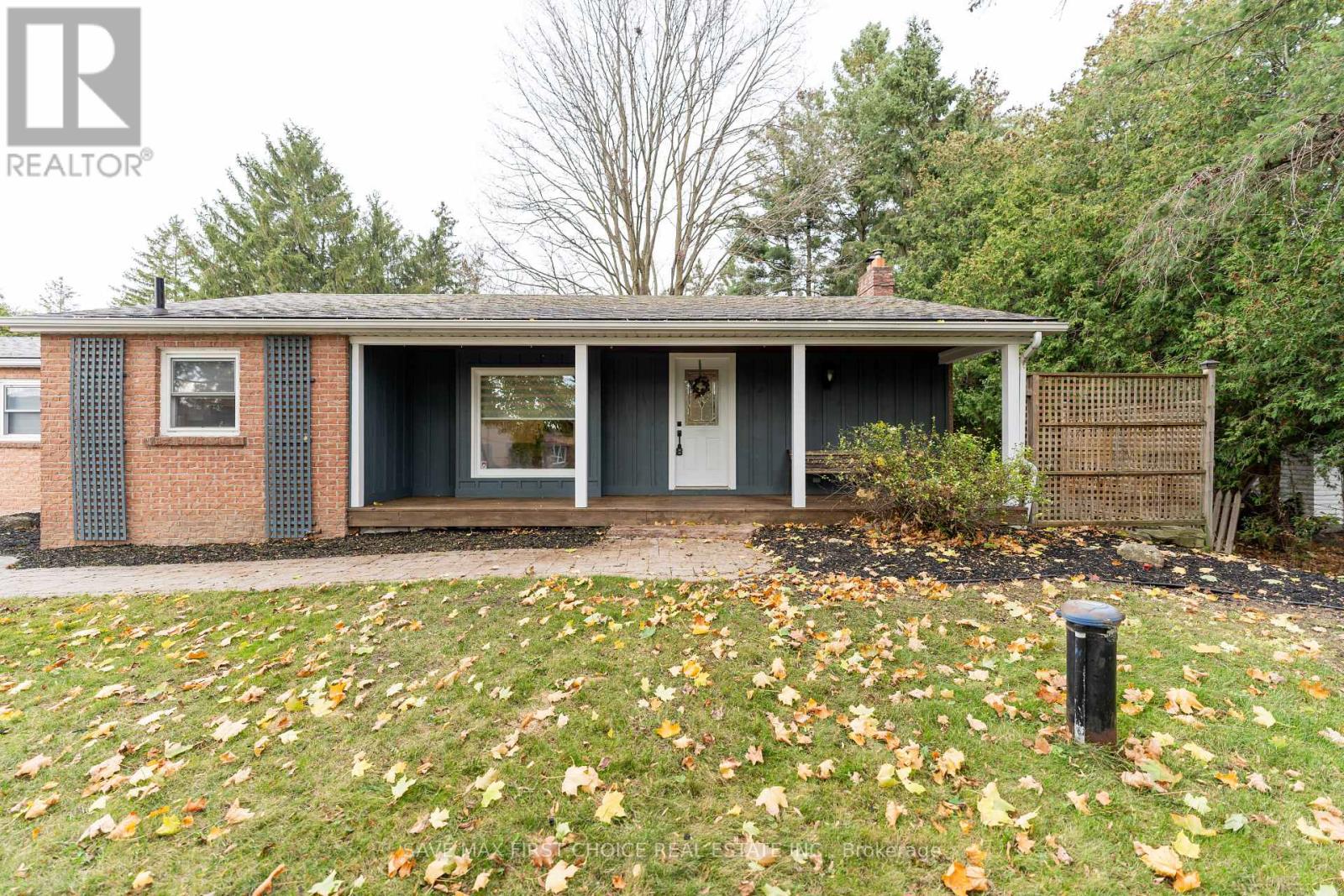 180 COLUMBUS RD W