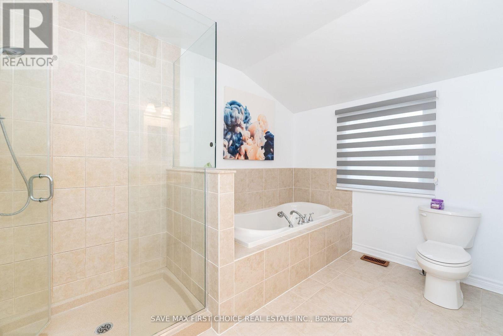 180 COLUMBUS RD W