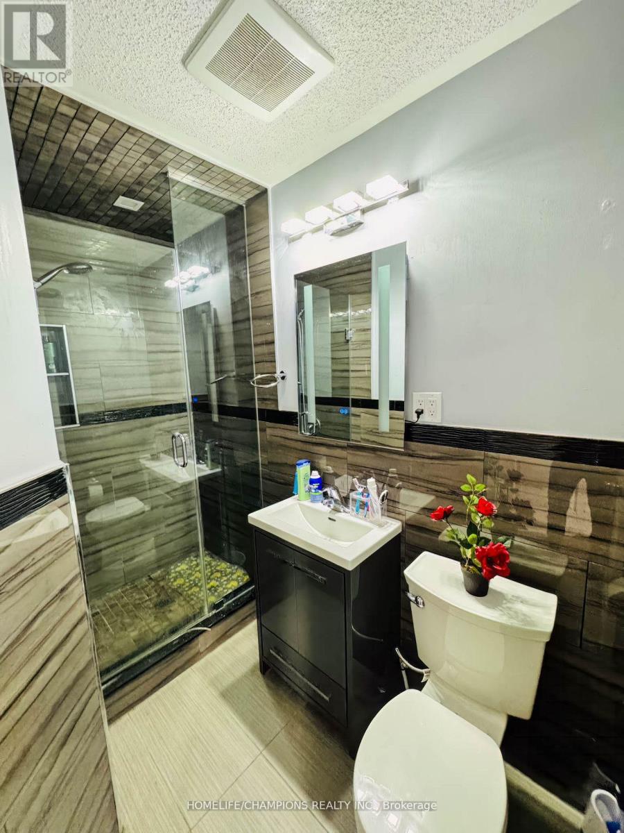 86 CARPENDALE CRES E