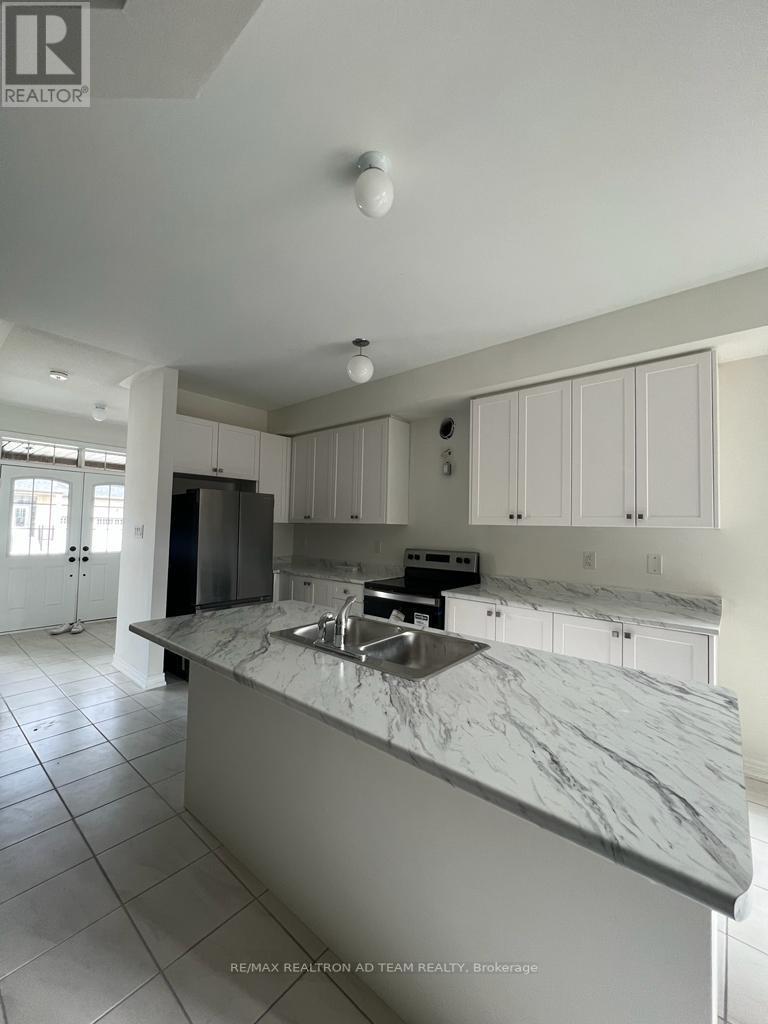 16 THELMA DR