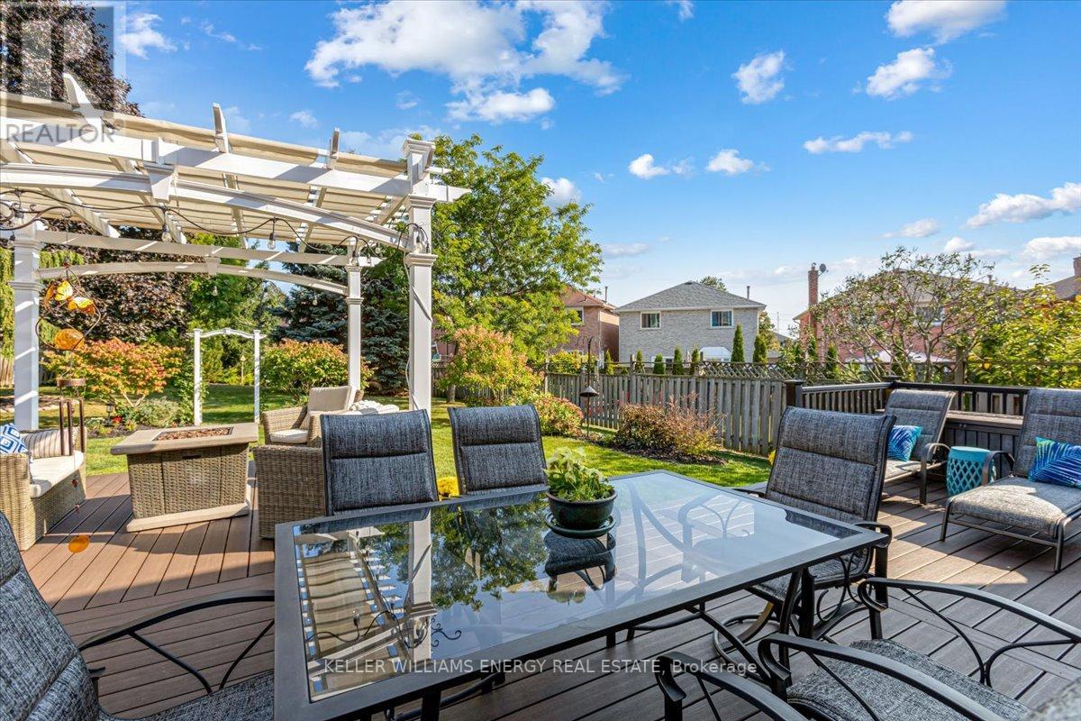 1507 REESOR CRT