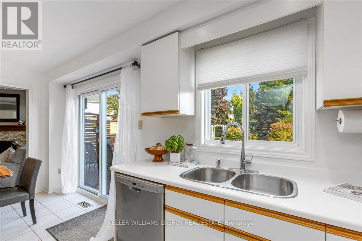 1507 REESOR CRT