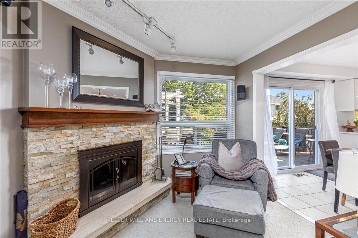 1507 REESOR CRT