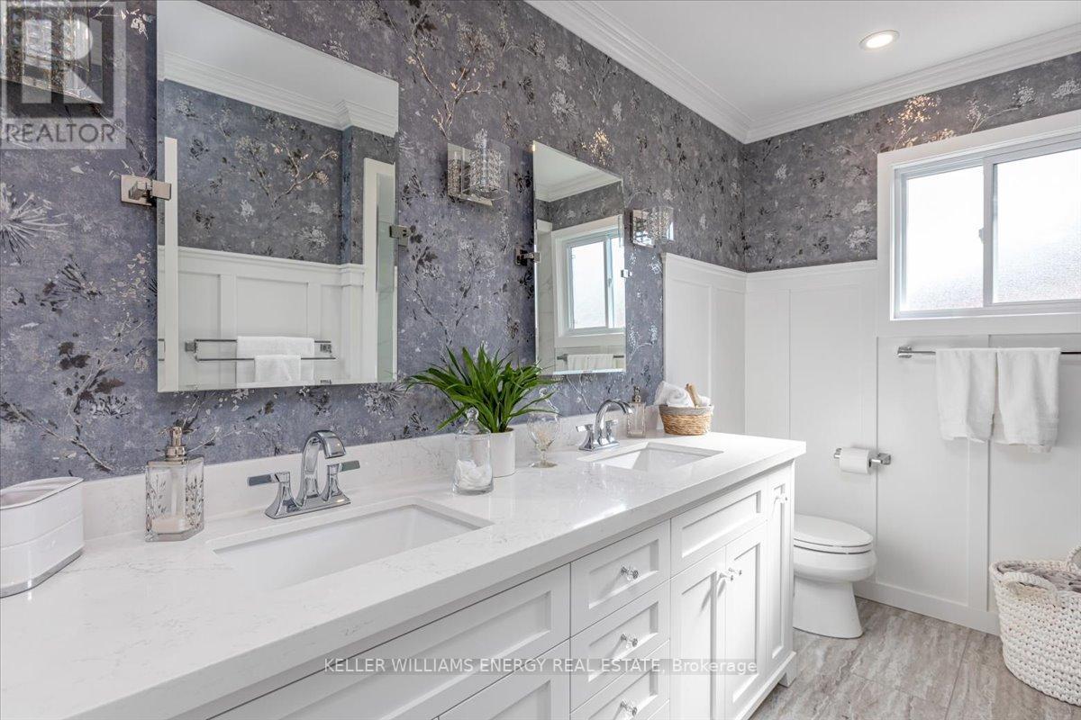 1507 REESOR CRT