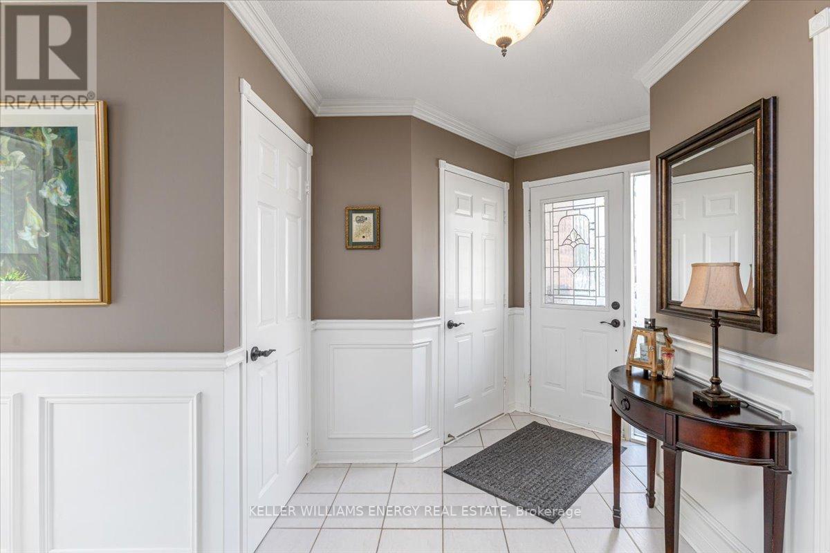 1507 REESOR CRT