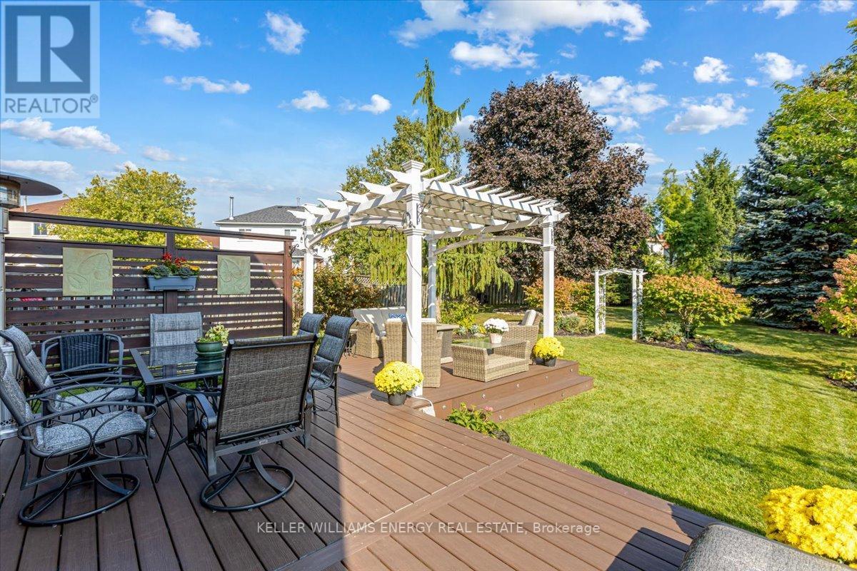 1507 REESOR CRT