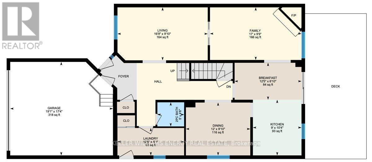 1507 REESOR CRT