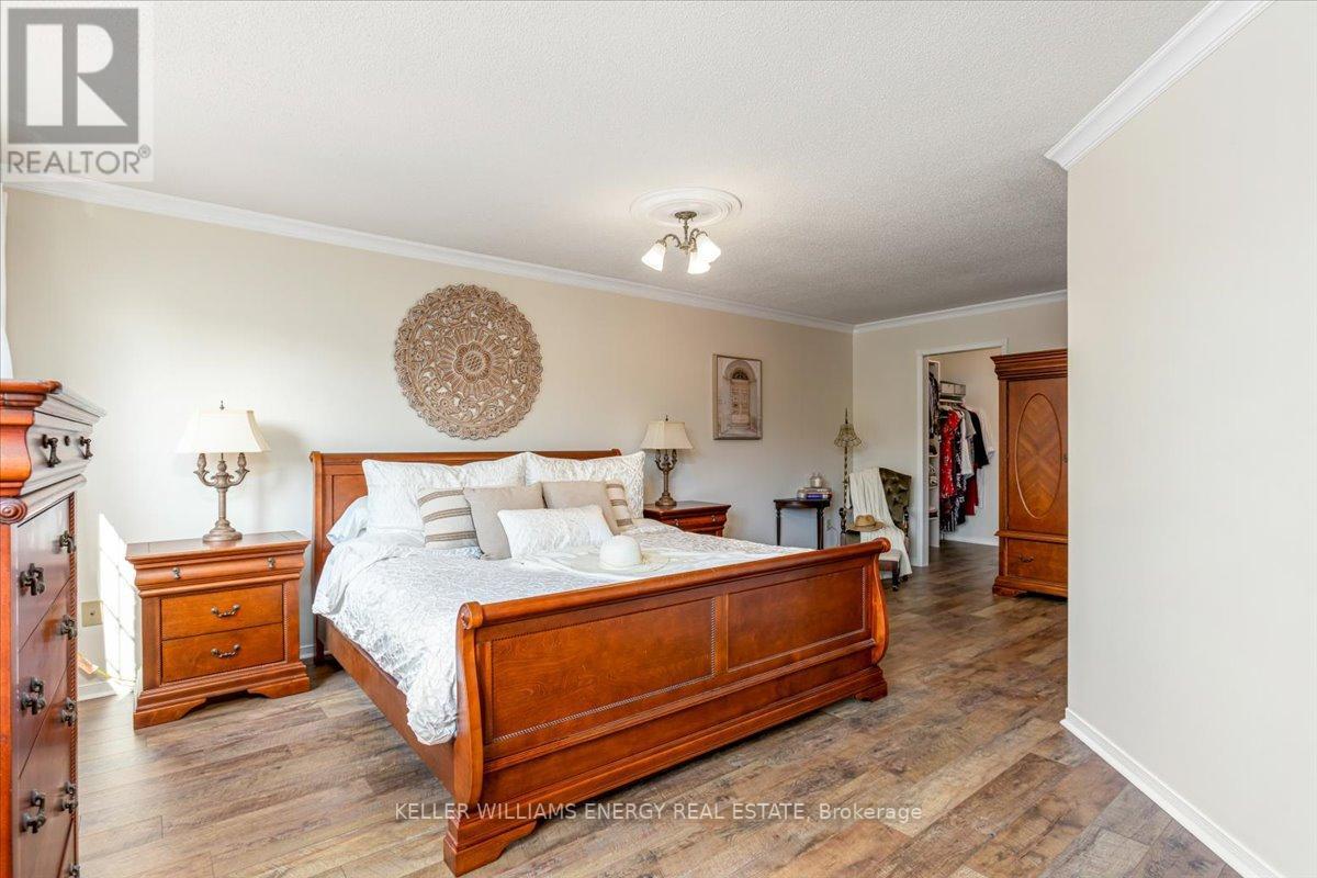 1507 REESOR CRT