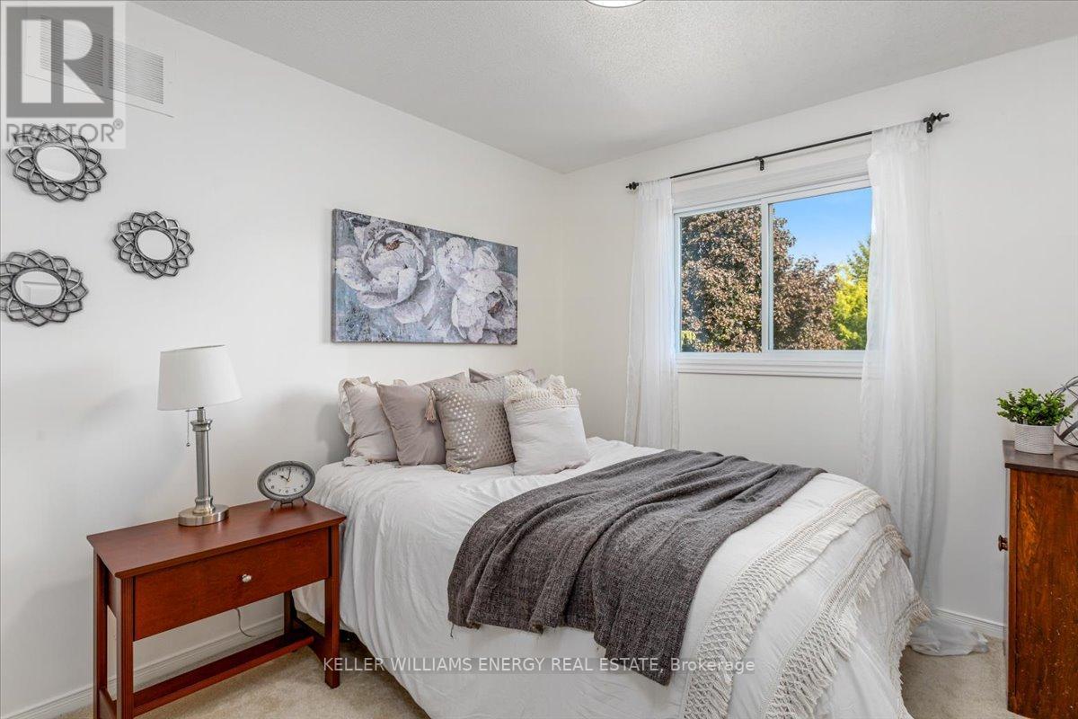 1507 REESOR CRT