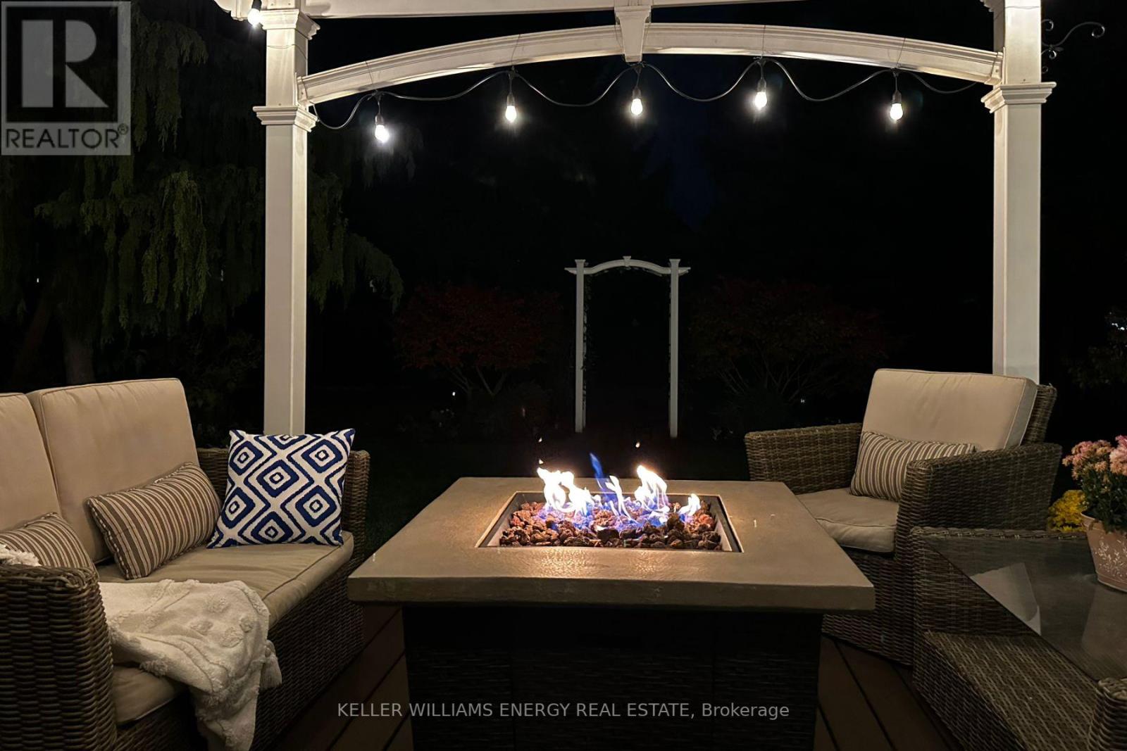 1507 REESOR CRT