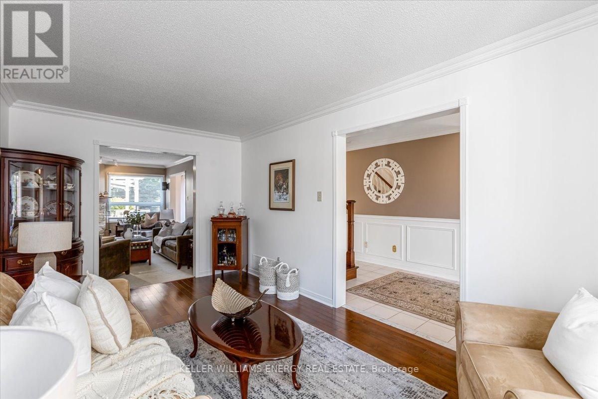 1507 REESOR CRT
