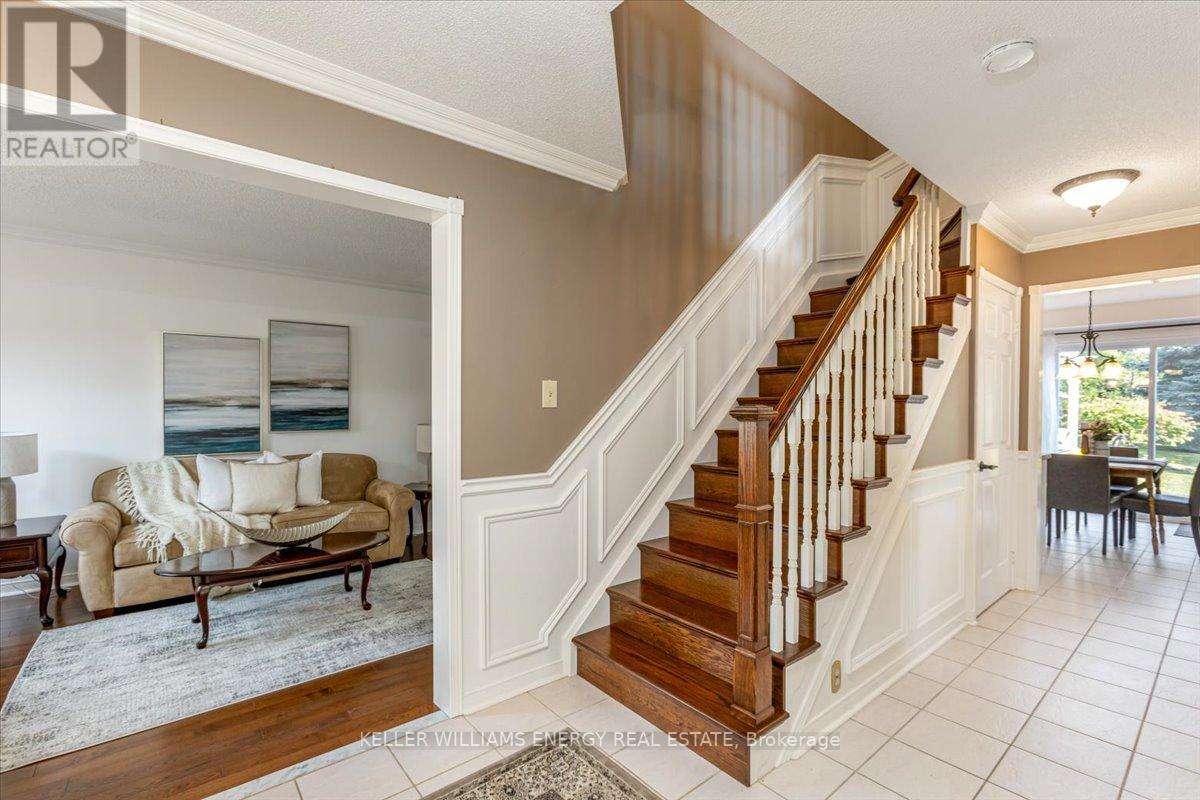 1507 REESOR CRT