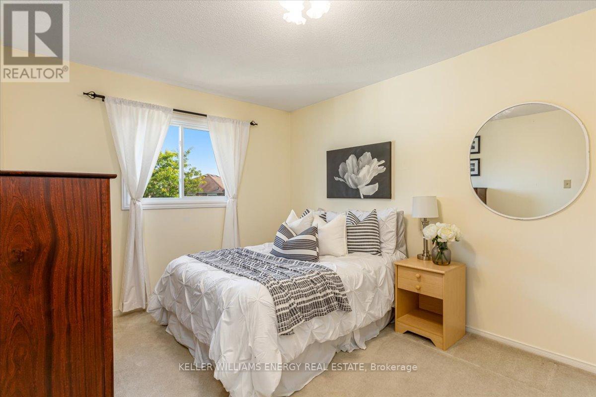 1507 REESOR CRT