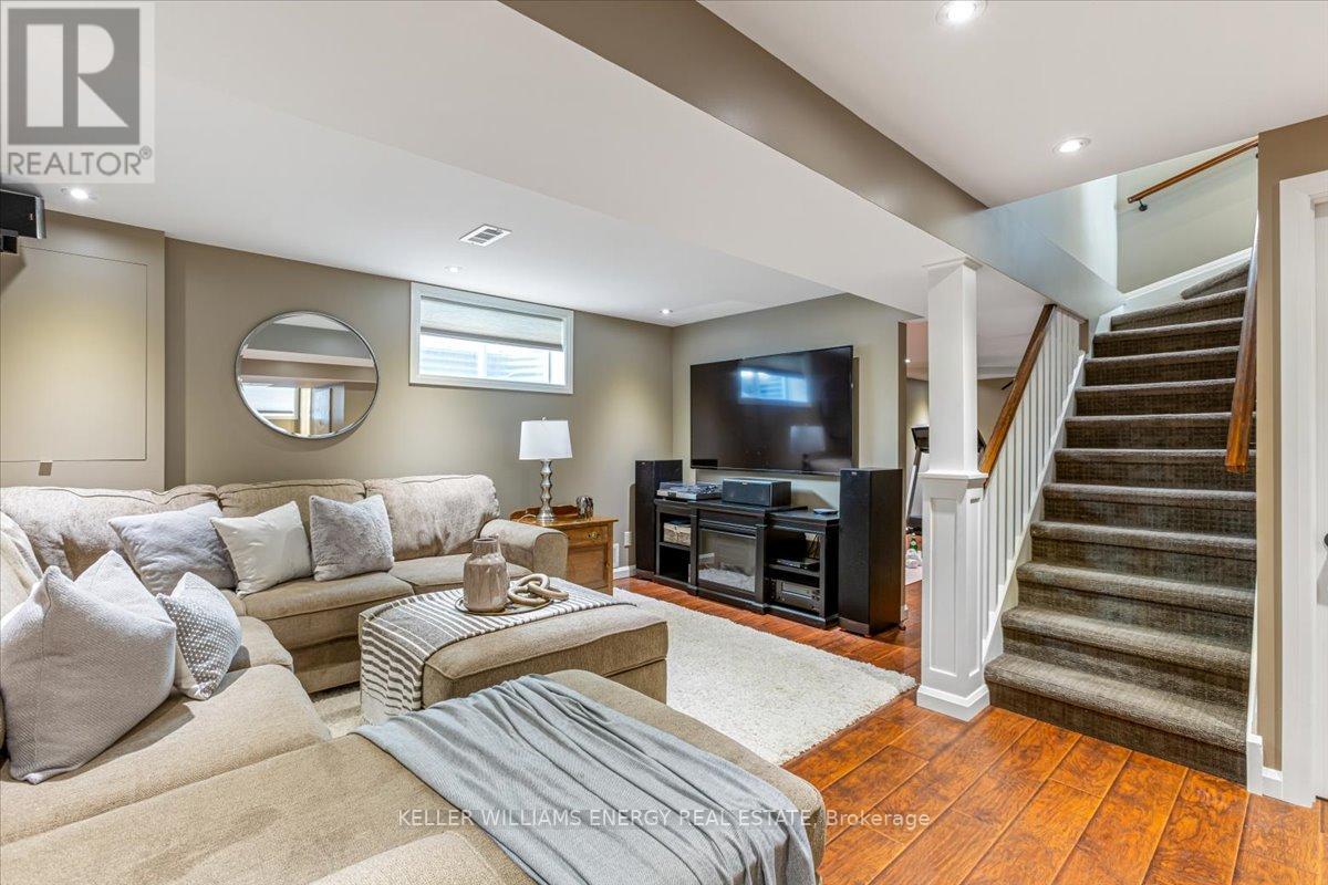 1507 REESOR CRT
