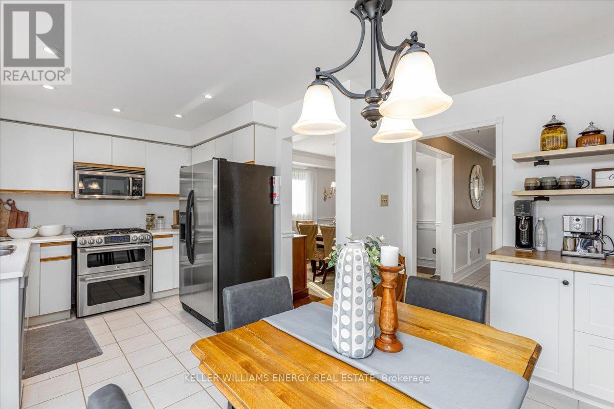 1507 REESOR CRT