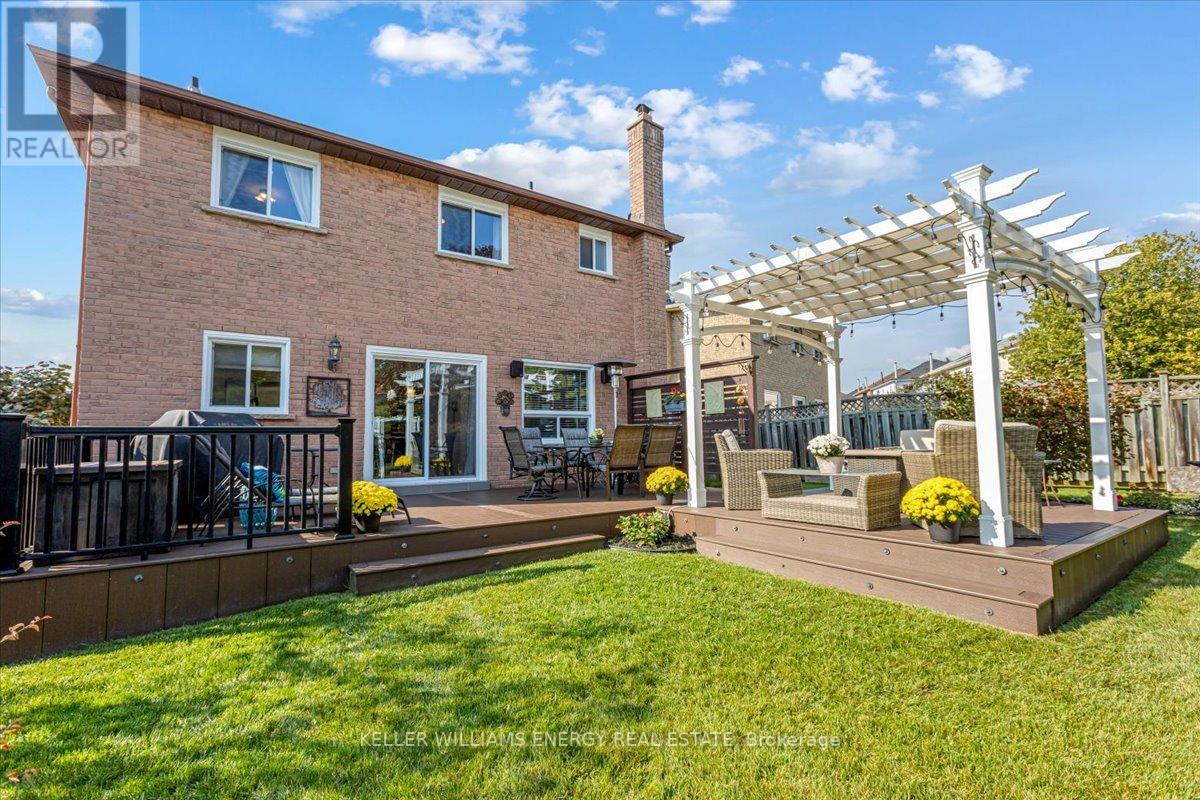 1507 REESOR CRT