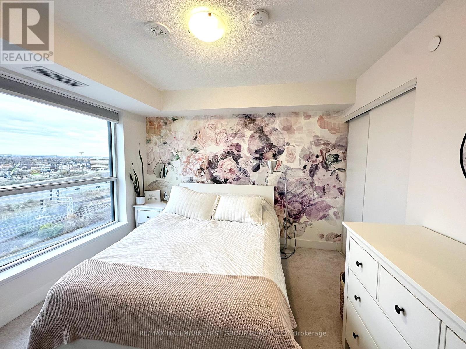#1001 -1255 BAYLY ST, #1001