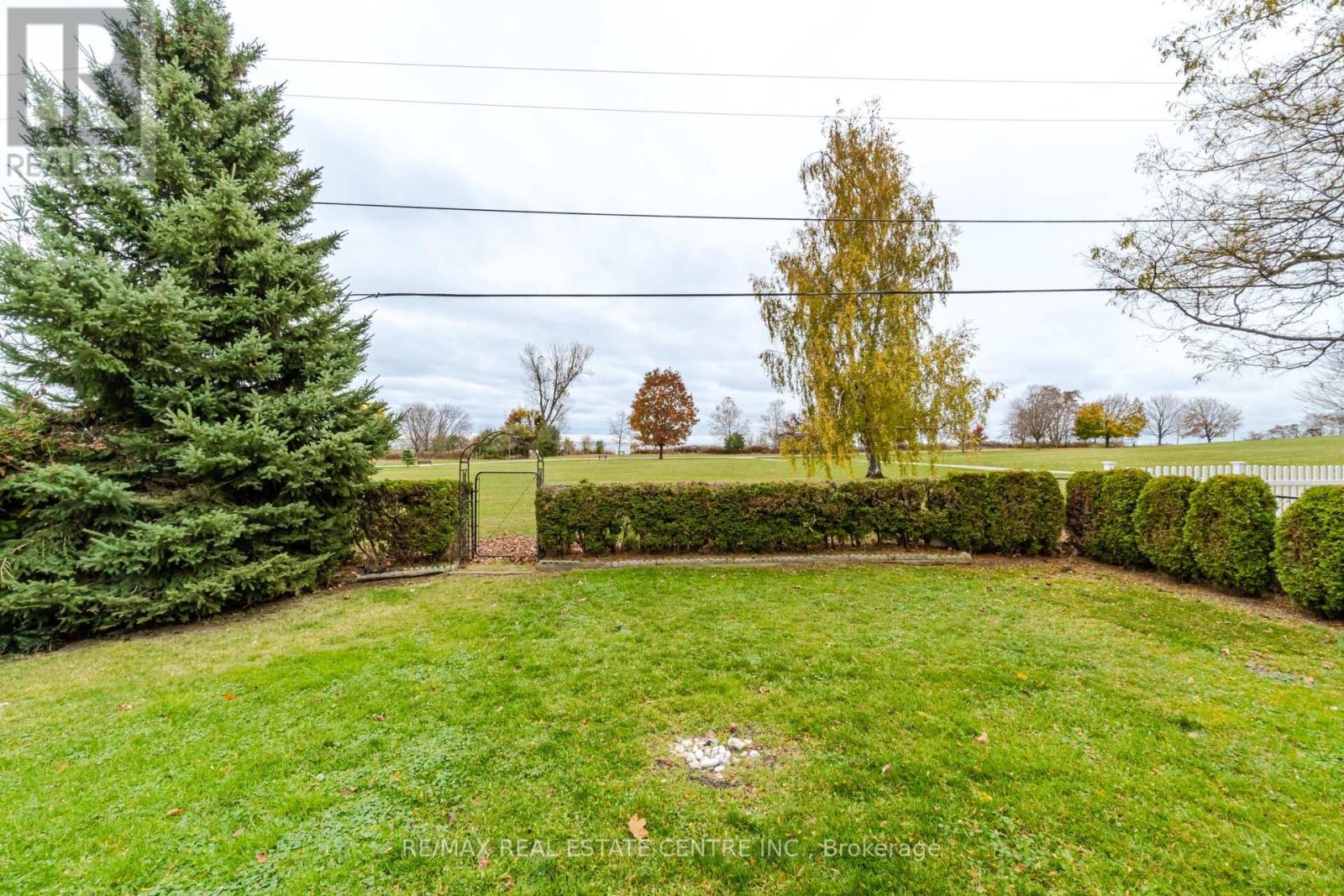54 GREGORY RD