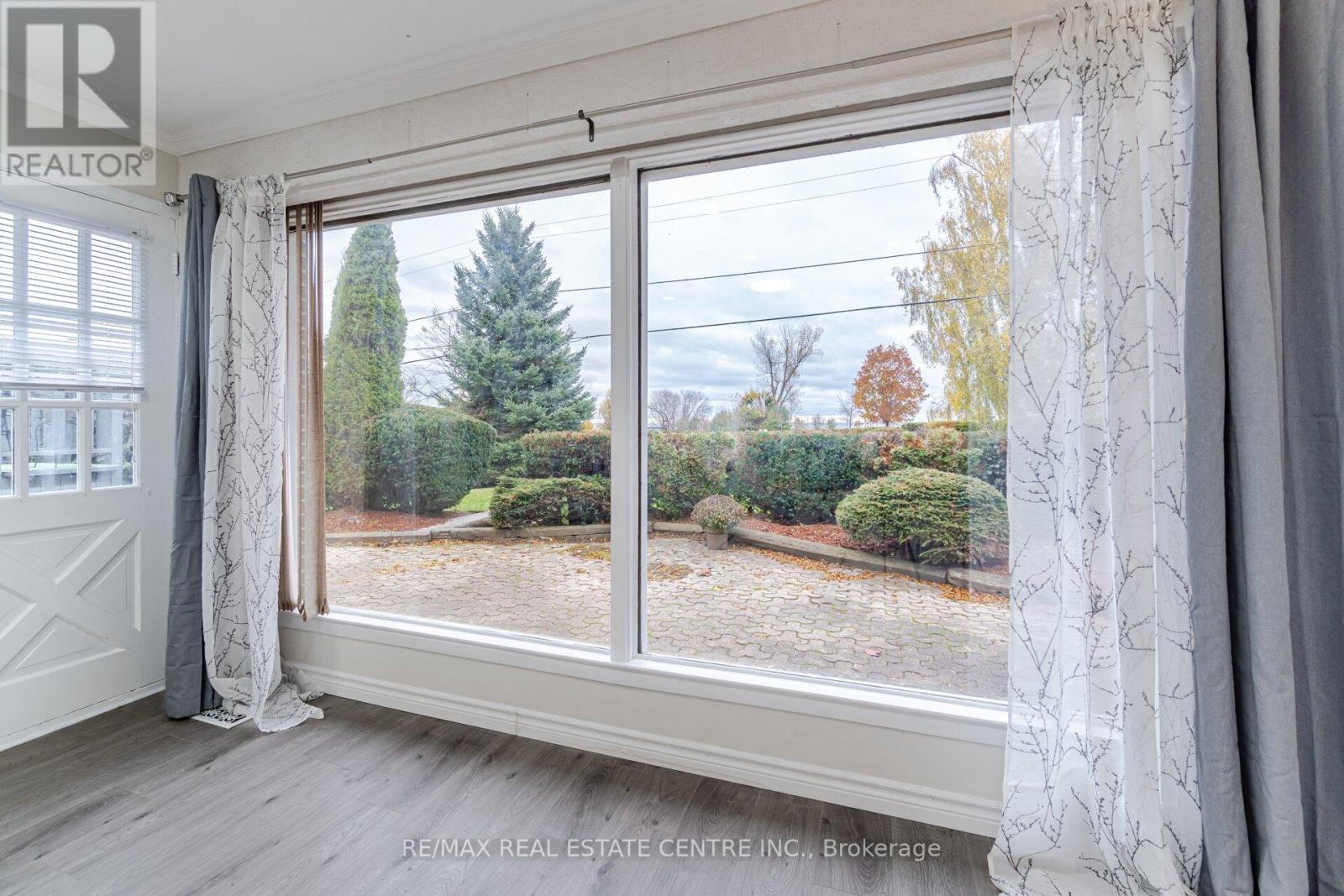 54 GREGORY RD