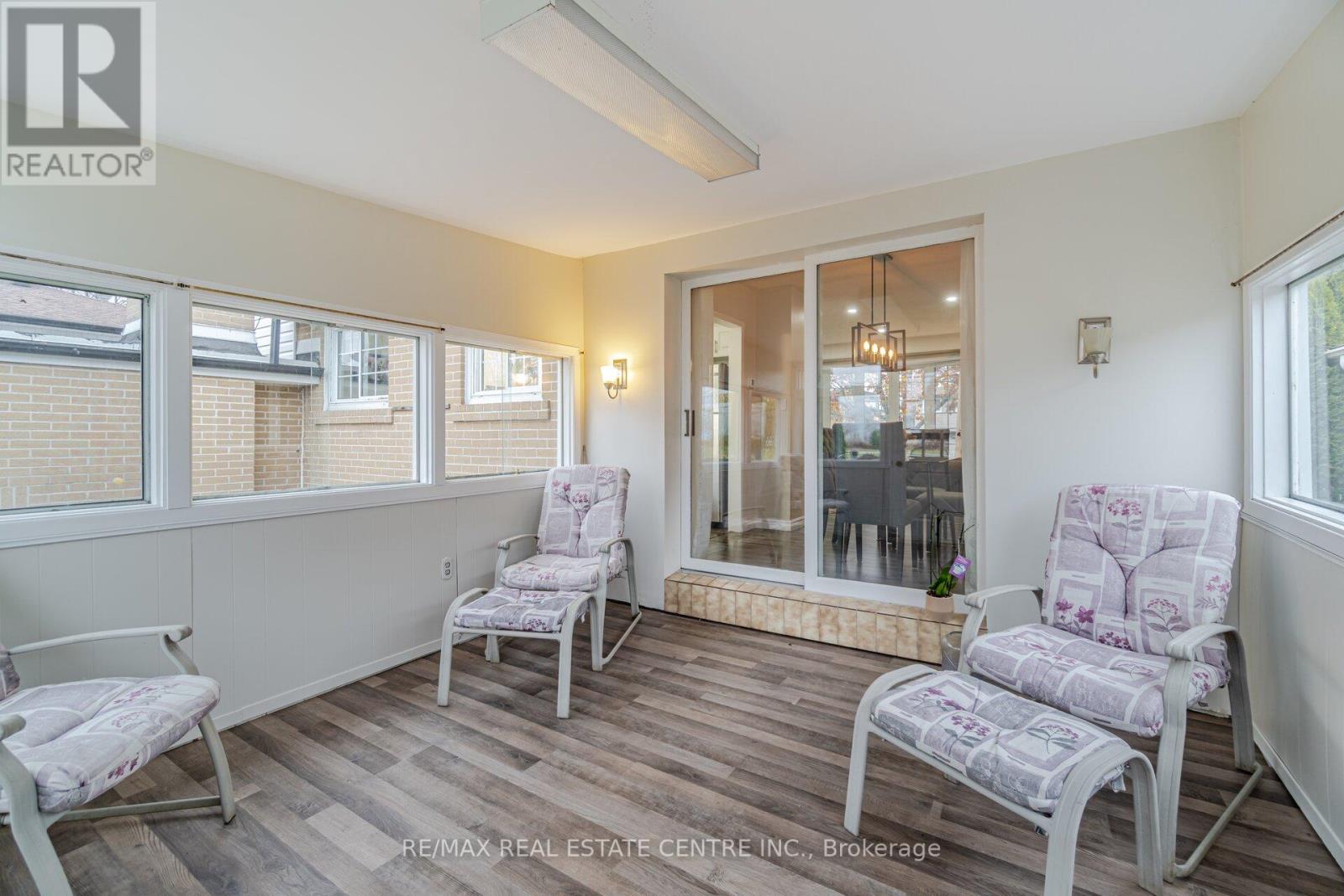 54 GREGORY RD