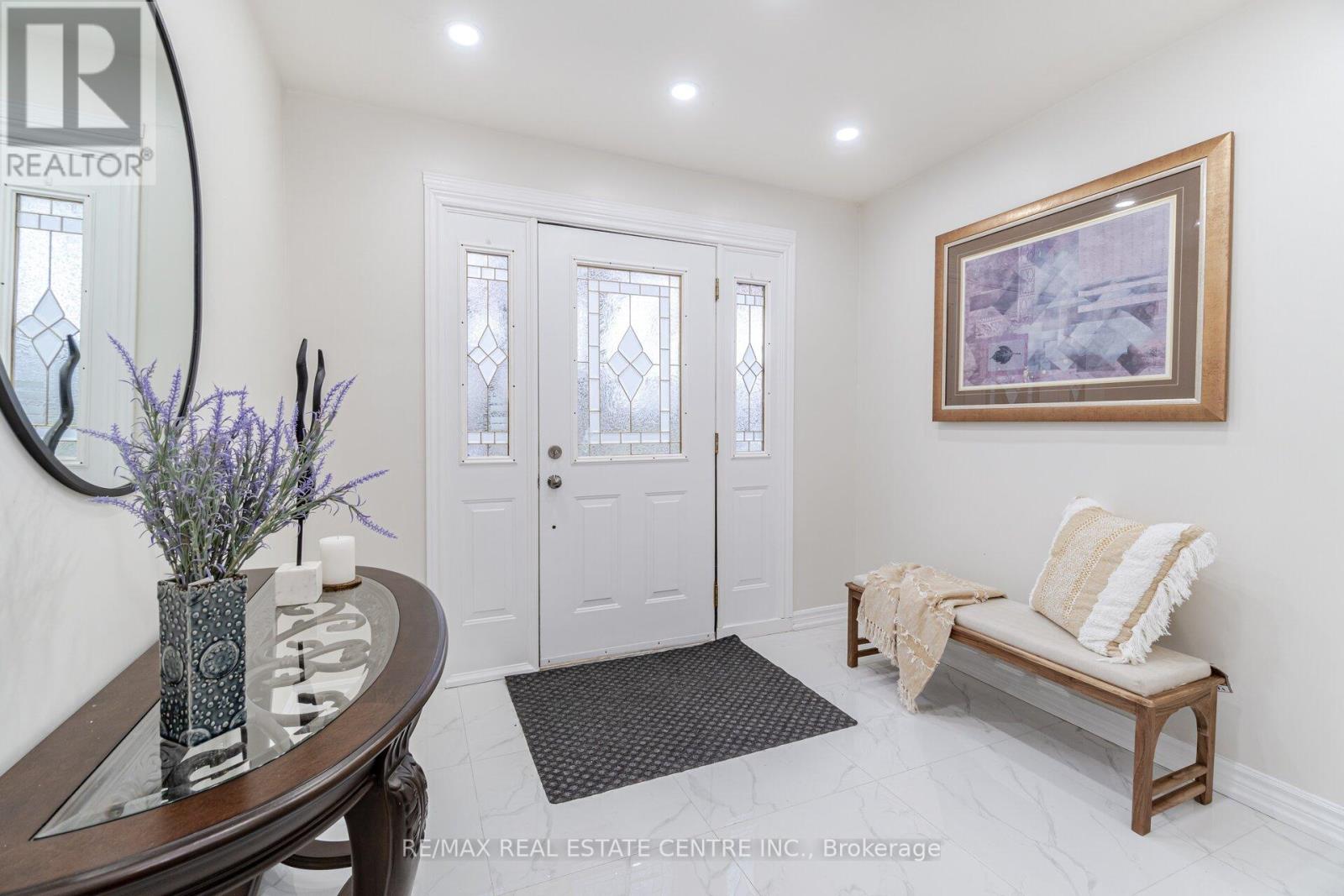 54 GREGORY RD