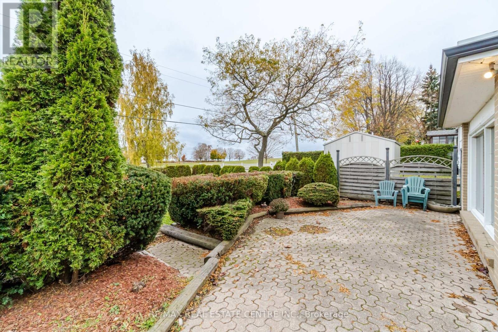 54 GREGORY RD