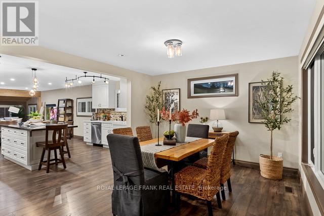 308 CHESTNUT ST W