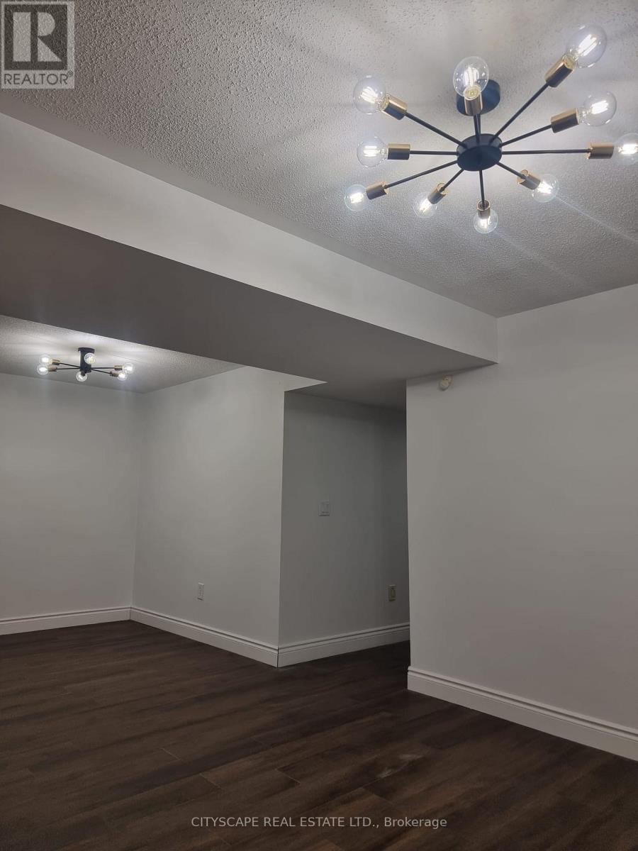 20 LAFAYETTE BLVD