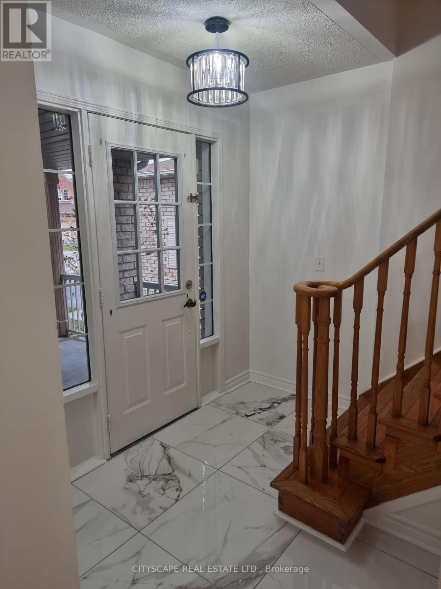 20 LAFAYETTE BLVD