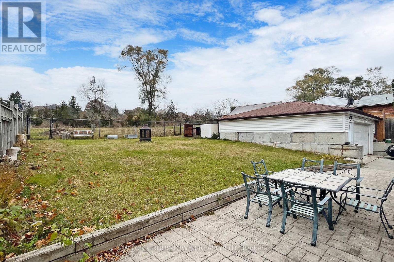 #UPPER -422 SHEPPARD AVE, #Upper