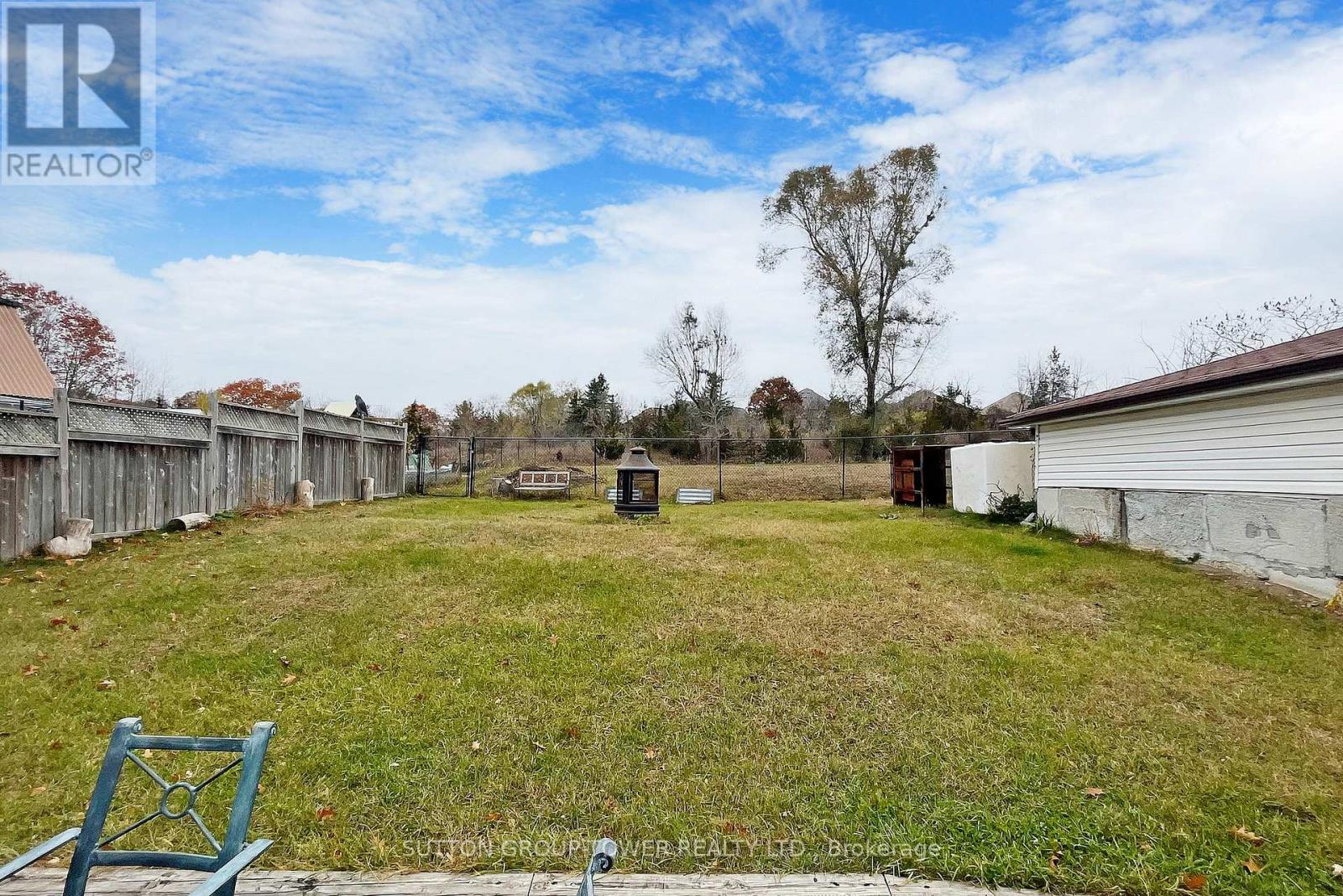 #UPPER -422 SHEPPARD AVE, #Upper