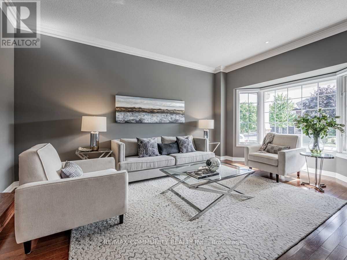 49 ROBERSON DR