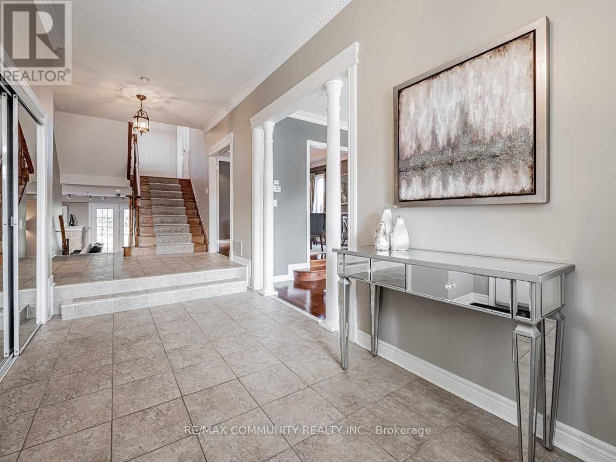 49 ROBERSON DR