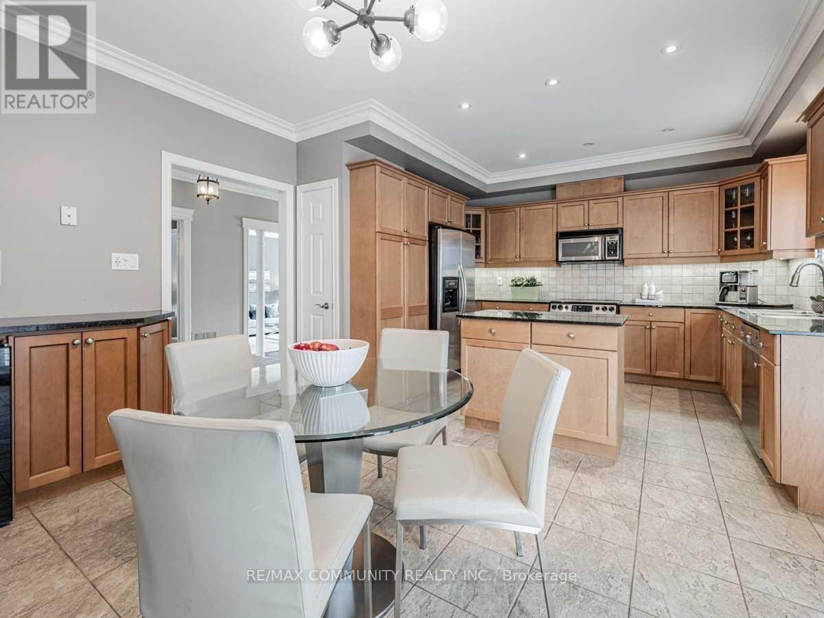 49 ROBERSON DR