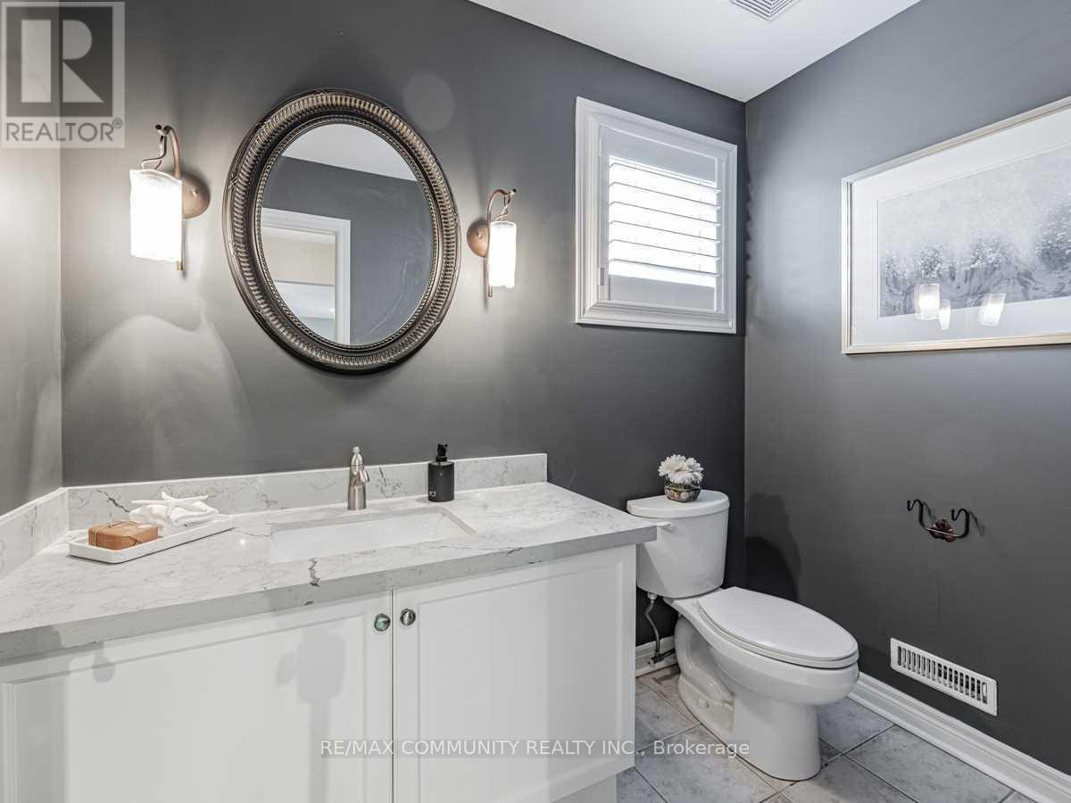 49 ROBERSON DR