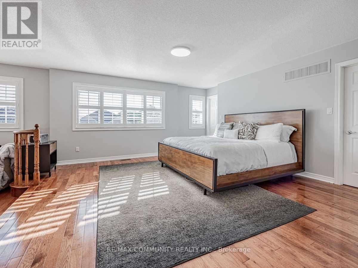 49 ROBERSON DR