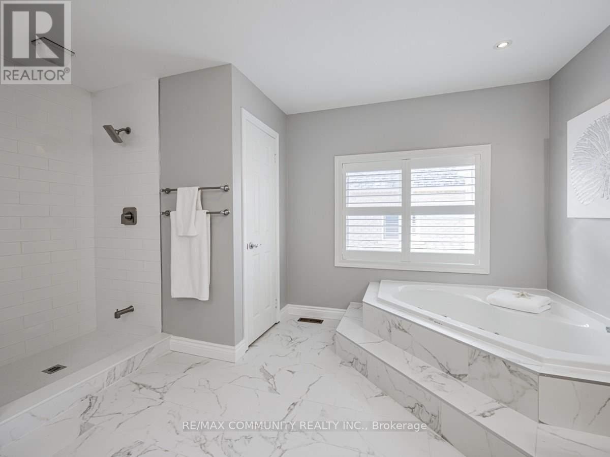 49 ROBERSON DR