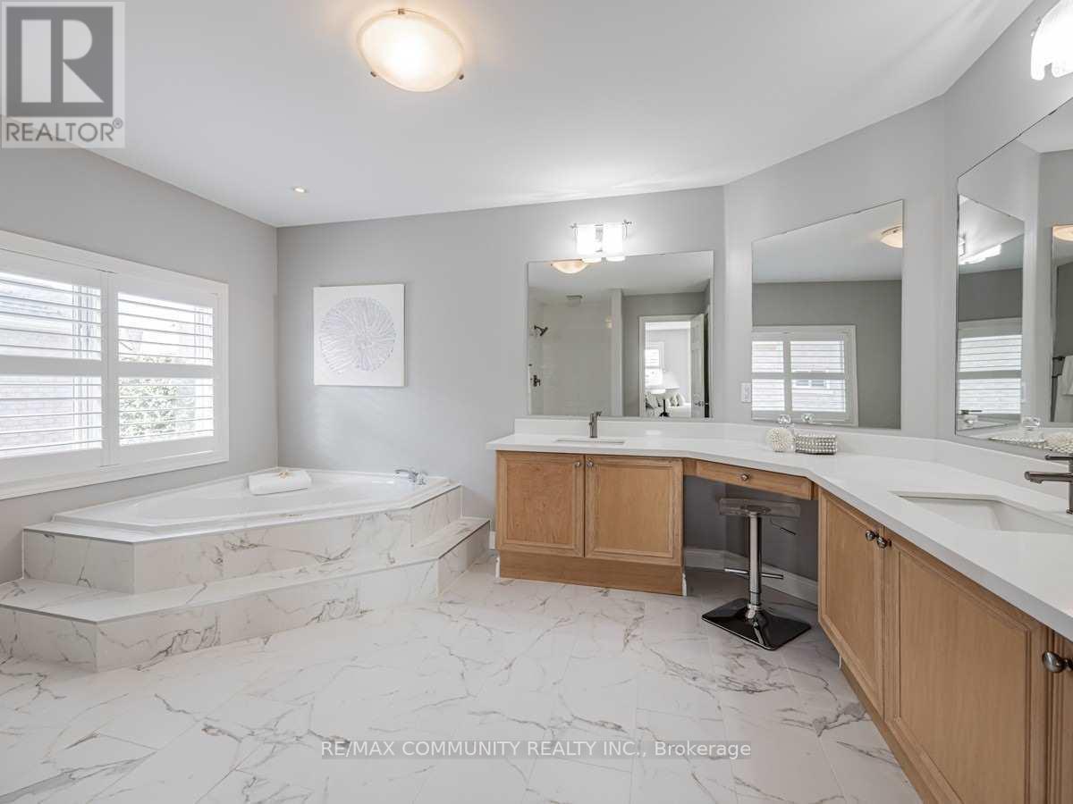 49 ROBERSON DR
