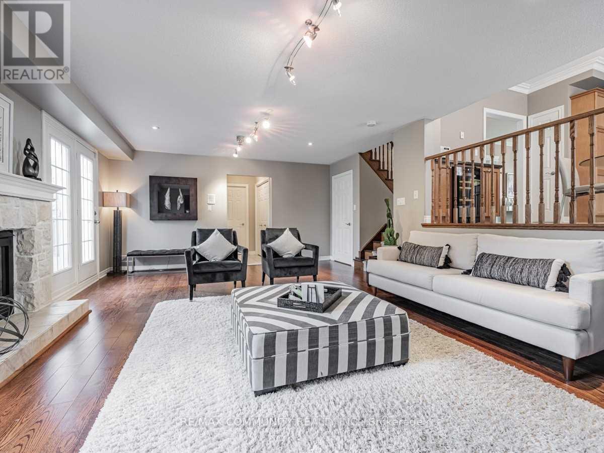 49 ROBERSON DR