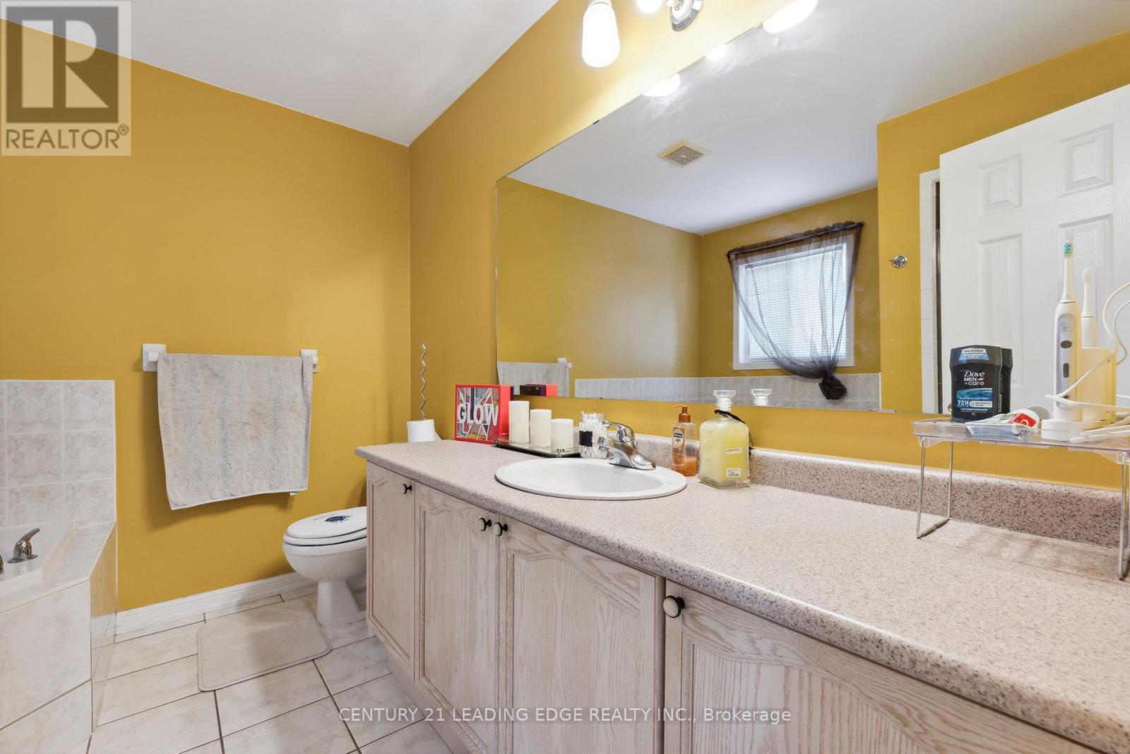 138 KIRKLAND PL